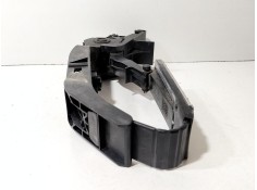 Recambio de potenciometro pedal para mercedes-benz clase c coupé (cl203) c 220 cdi (203.708) referencia OEM IAM A2113010001   2