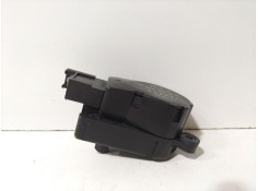 Recambio de motor calefaccion para mercedes-benz clase c coupé (cl203) c 220 cdi (203.708) referencia OEM IAM A2038201642  