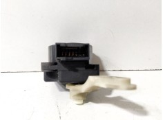 Recambio de motor calefaccion para mercedes-benz clase c coupé (cl203) c 220 cdi (203.708) referencia OEM IAM A2038201642   2
