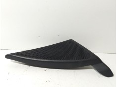 Recambio de altavoz para mercedes-benz clase c coupé (cl203) c 220 cdi (203.708) referencia OEM IAM A2037250494  