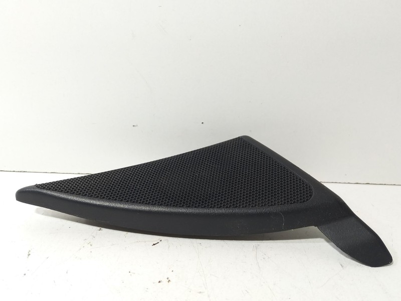 Recambio de altavoz para mercedes-benz clase c coupé (cl203) c 220 cdi (203.708) referencia OEM IAM A2037250494  