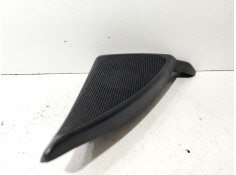 Recambio de altavoz para mercedes-benz clase c coupé (cl203) c 220 cdi (203.708) referencia OEM IAM A2037250494   2