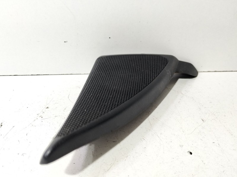 Recambio de altavoz para mercedes-benz clase c coupé (cl203) c 220 cdi (203.708) referencia OEM IAM A2037250494  