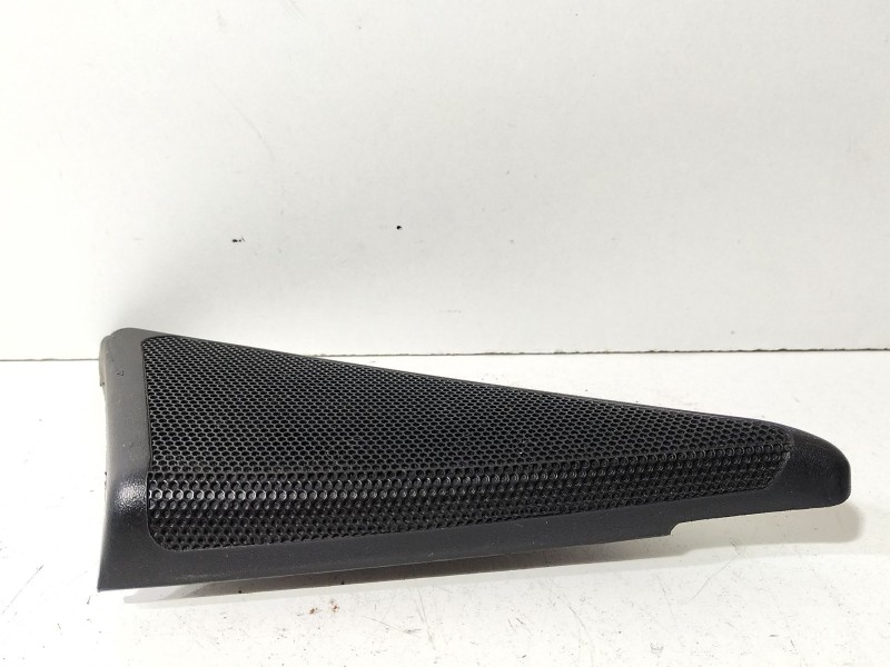 Recambio de altavoz para mercedes-benz clase c coupé (cl203) c 220 cdi (203.708) referencia OEM IAM A2037250494  