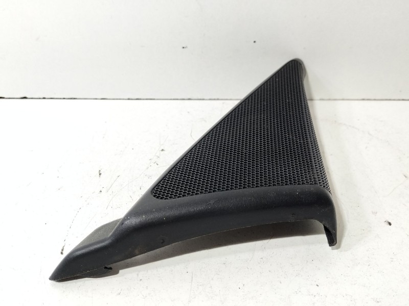 Recambio de altavoz para mercedes-benz clase c coupé (cl203) c 220 cdi (203.708) referencia OEM IAM A2037250494  