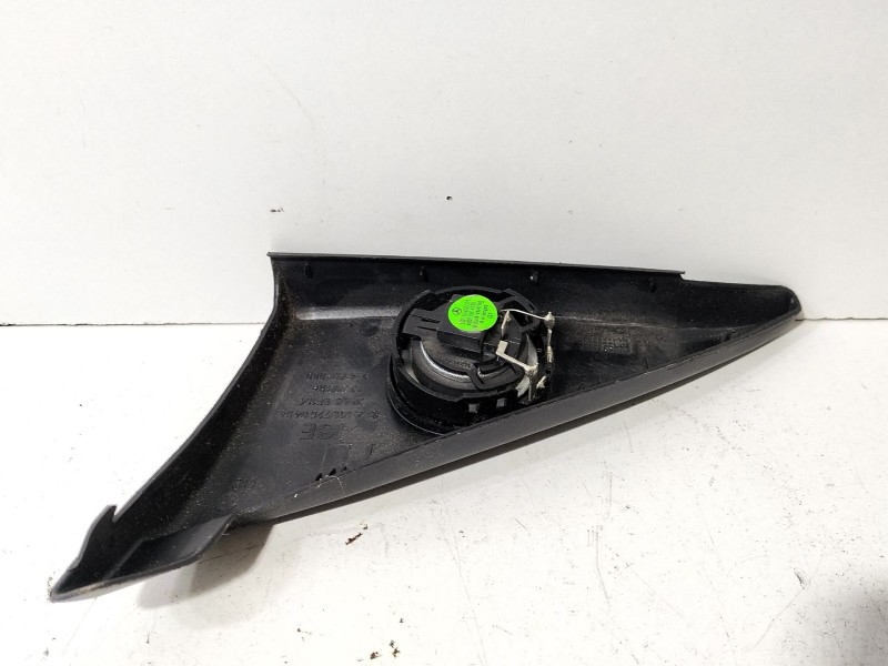 Recambio de altavoz para mercedes-benz clase c coupé (cl203) c 220 cdi (203.708) referencia OEM IAM A2037250494  