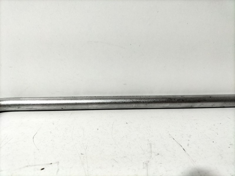 Recambio de llave rueda para mercedes-benz clase c coupé (cl203) c 220 cdi (203.708) referencia OEM IAM A2215810001  