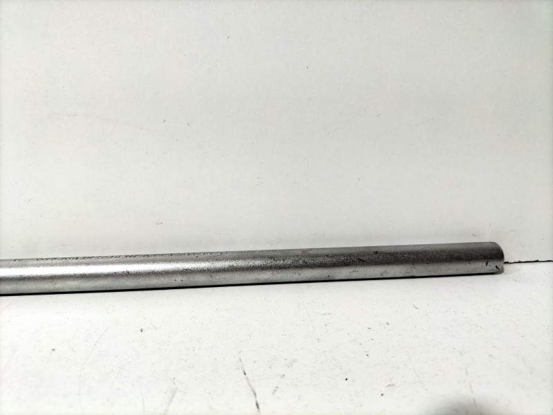 Recambio de llave rueda para mercedes-benz clase c coupé (cl203) c 220 cdi (203.708) referencia OEM IAM A2215810001  