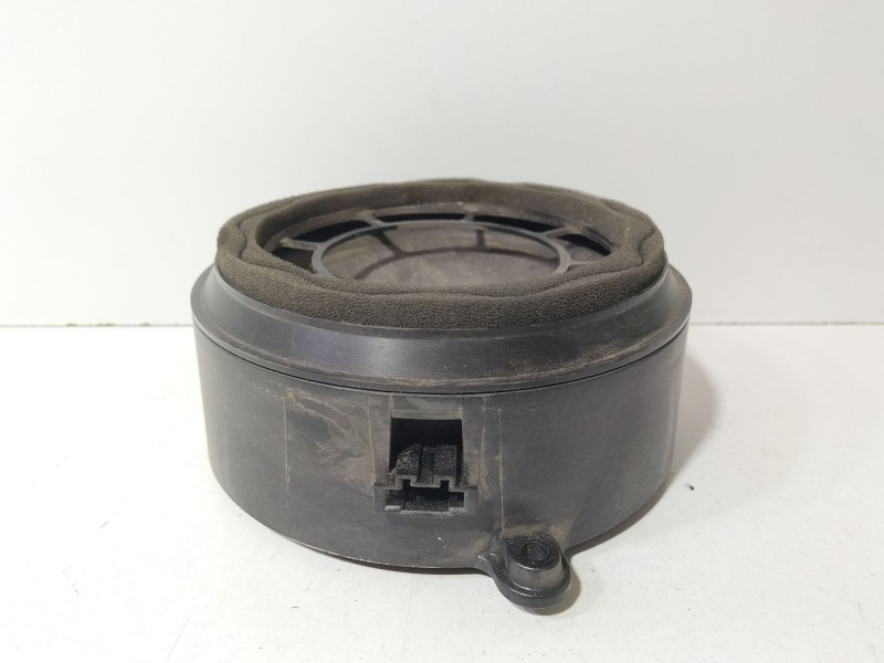 Recambio de altavoz para mercedes-benz clase c coupé (cl203) c 220 cdi (203.708) referencia OEM IAM A2038201202  