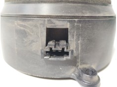 Recambio de altavoz para mercedes-benz clase c coupé (cl203) c 220 cdi (203.708) referencia OEM IAM A2038201202   2