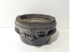 Recambio de altavoz para mercedes-benz clase c coupé (cl203) c 220 cdi (203.708) referencia OEM IAM A2038204002  