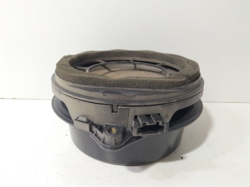 Recambio de altavoz para mercedes-benz clase c coupé (cl203) c 220 cdi (203.708) referencia OEM IAM A2038204002  