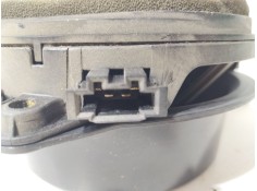 Recambio de altavoz para mercedes-benz clase c coupé (cl203) c 220 cdi (203.708) referencia OEM IAM A2038204002   2