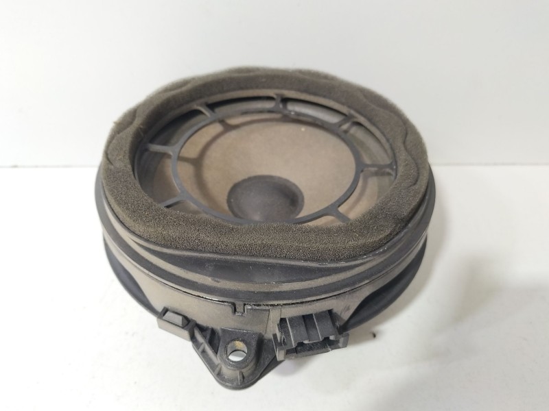 Recambio de altavoz para mercedes-benz clase c coupé (cl203) c 220 cdi (203.708) referencia OEM IAM A2038204002  