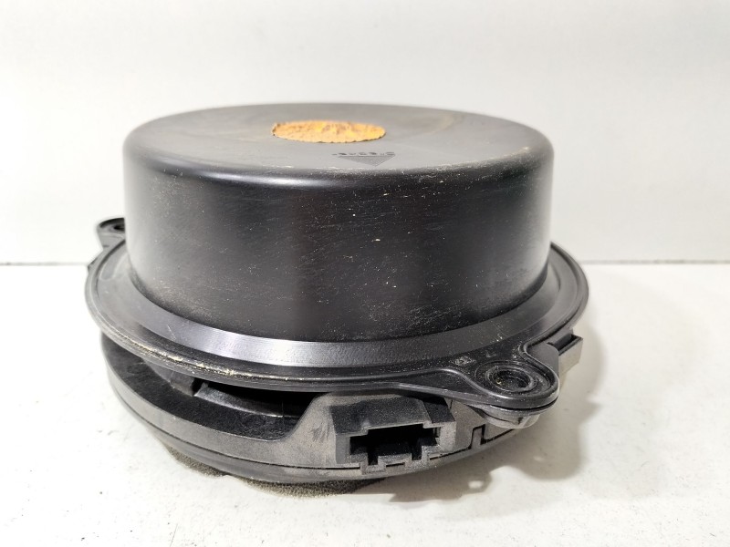 Recambio de altavoz para mercedes-benz clase c coupé (cl203) c 220 cdi (203.708) referencia OEM IAM A2038204002  