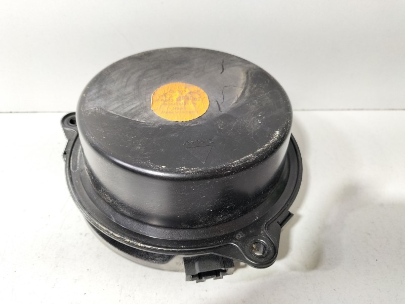 Recambio de altavoz para mercedes-benz clase c coupé (cl203) c 220 cdi (203.708) referencia OEM IAM A2038204002  