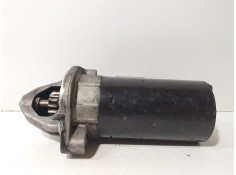 Recambio de motor arranque para mercedes-benz clase c coupé (cl203) c 220 cdi (203.708) referencia OEM IAM A0061512501  
