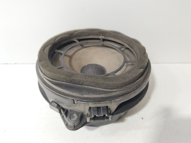 Recambio de altavoz para mercedes-benz clase c coupé (cl203) c 220 cdi (203.708) referencia OEM IAM A2038204002  