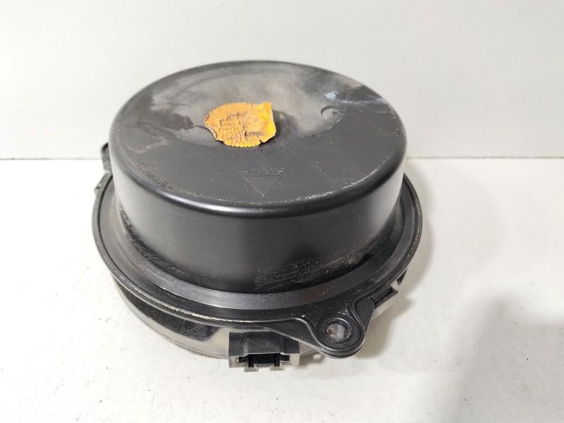 Recambio de altavoz para mercedes-benz clase c coupé (cl203) c 220 cdi (203.708) referencia OEM IAM A2038204002  