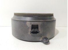 Recambio de altavoz para mercedes-benz clase c coupé (cl203) c 220 cdi (203.708) referencia OEM IAM A2038201202  