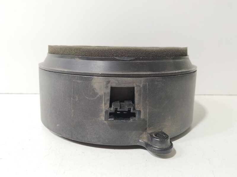 Recambio de altavoz para mercedes-benz clase c coupé (cl203) c 220 cdi (203.708) referencia OEM IAM A2038201202  