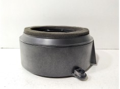 Recambio de altavoz para mercedes-benz clase c coupé (cl203) c 220 cdi (203.708) referencia OEM IAM A2038201202   2