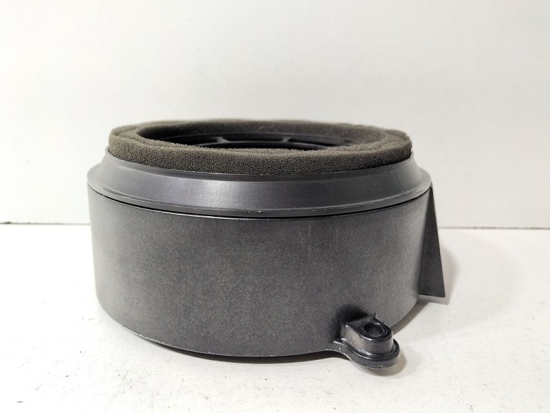 Recambio de altavoz para mercedes-benz clase c coupé (cl203) c 220 cdi (203.708) referencia OEM IAM A2038201202  