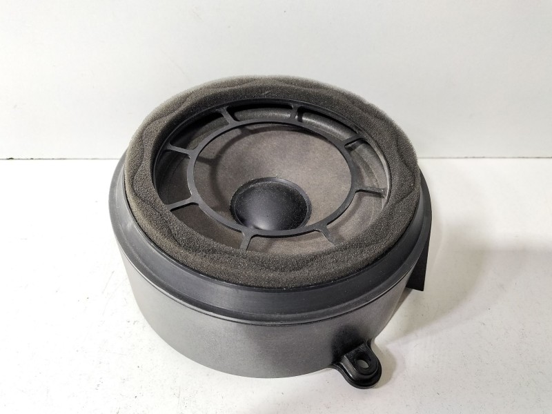 Recambio de altavoz para mercedes-benz clase c coupé (cl203) c 220 cdi (203.708) referencia OEM IAM A2038201202  