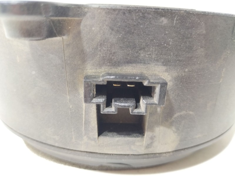 Recambio de altavoz para mercedes-benz clase c coupé (cl203) c 220 cdi (203.708) referencia OEM IAM A2038201202  