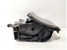 Recambio de cenicero para mercedes-benz clase c coupé (cl203) c 220 cdi (203.708) referencia OEM IAM A2036805250   2