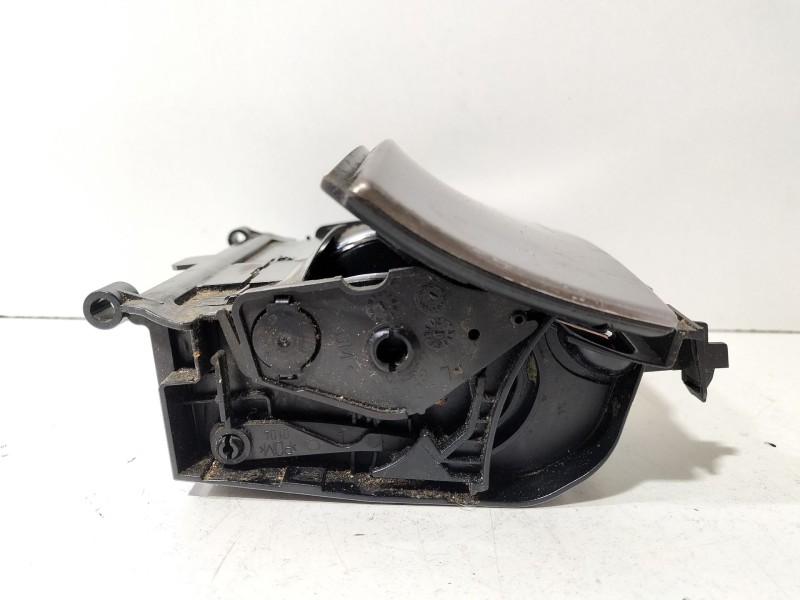 Recambio de cenicero para mercedes-benz clase c coupé (cl203) c 220 cdi (203.708) referencia OEM IAM A2036805250  