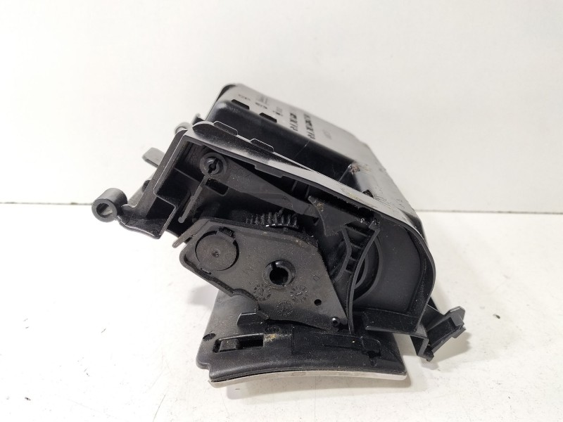 Recambio de cenicero para mercedes-benz clase c coupé (cl203) c 220 cdi (203.708) referencia OEM IAM A2036805250  