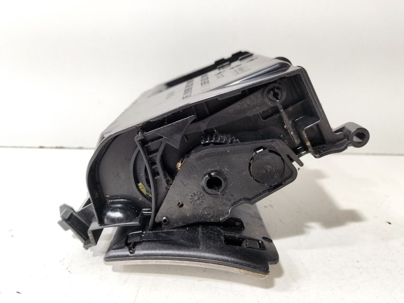 Recambio de cenicero para mercedes-benz clase c coupé (cl203) c 220 cdi (203.708) referencia OEM IAM A2036805250  