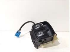 Recambio de mando elevalunas delantero izquierdo para mercedes-benz clase c coupé (cl203) c 220 cdi (203.708) referencia OEM IAM