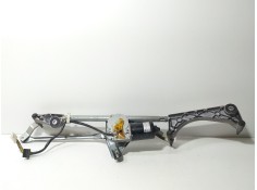 Recambio de motor limpia delantero para mercedes-benz clase c coupé (cl203) c 220 cdi (203.708) referencia OEM IAM A2038200342  