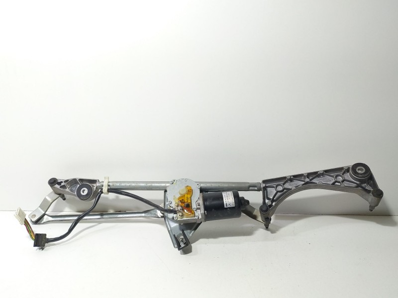 Recambio de motor limpia delantero para mercedes-benz clase c coupé (cl203) c 220 cdi (203.708) referencia OEM IAM A2038200342  