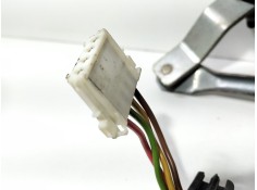Recambio de motor limpia delantero para mercedes-benz clase c coupé (cl203) c 220 cdi (203.708) referencia OEM IAM A2038200342   2