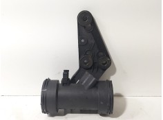 Recambio de tubo para mercedes-benz clase c coupé (cl203) c 220 cdi (203.708) referencia OEM IAM A2035200295  