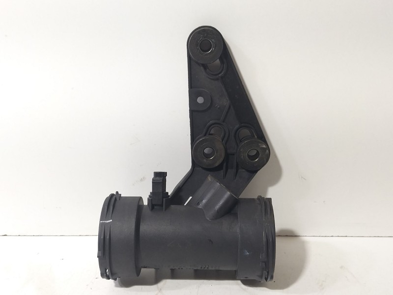 Recambio de tubo para mercedes-benz clase c coupé (cl203) c 220 cdi (203.708) referencia OEM IAM A2035200295  