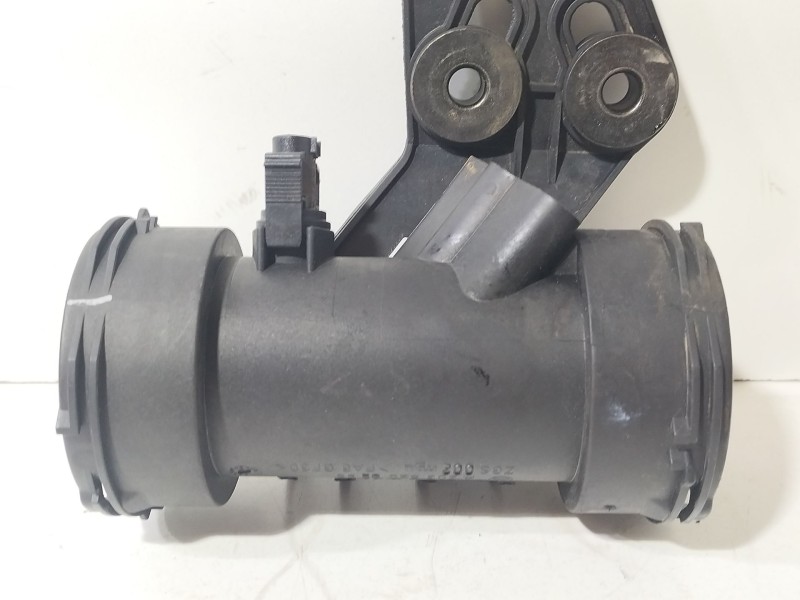Recambio de tubo para mercedes-benz clase c coupé (cl203) c 220 cdi (203.708) referencia OEM IAM A2035200295  