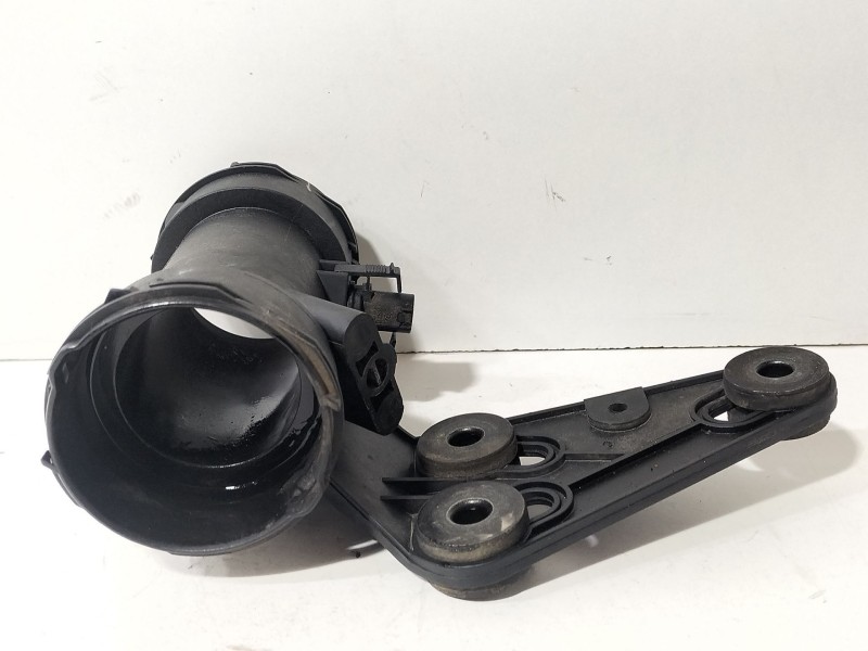 Recambio de tubo para mercedes-benz clase c coupé (cl203) c 220 cdi (203.708) referencia OEM IAM A2035200295  