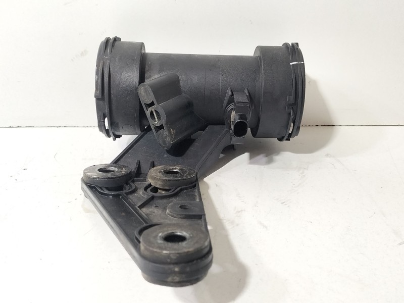 Recambio de tubo para mercedes-benz clase c coupé (cl203) c 220 cdi (203.708) referencia OEM IAM A2035200295  
