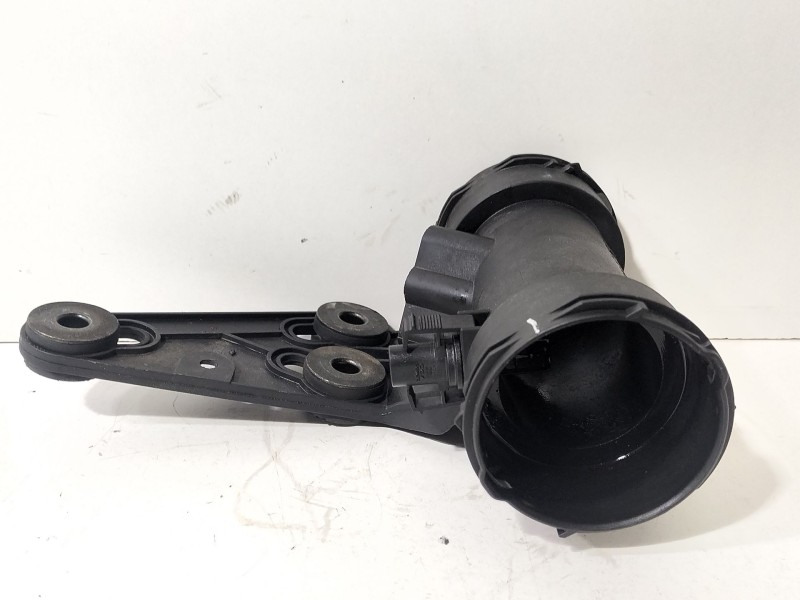 Recambio de tubo para mercedes-benz clase c coupé (cl203) c 220 cdi (203.708) referencia OEM IAM A2035200295  