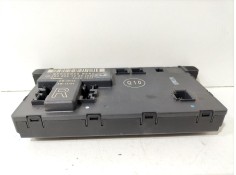 Recambio de modulo electronico para mercedes-benz clase c coupé (cl203) c 220 cdi (203.708) referencia OEM IAM 2038201485   2