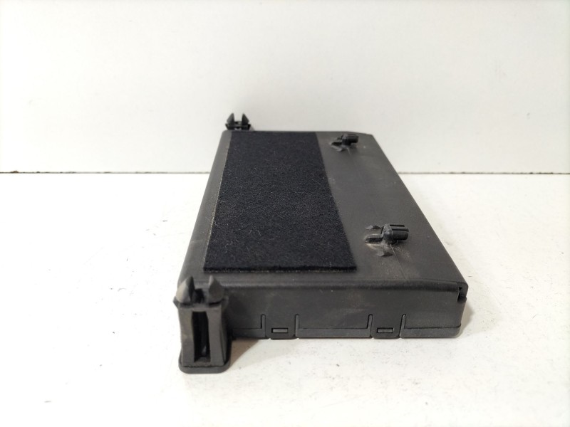 Recambio de modulo electronico para mercedes-benz clase c coupé (cl203) c 220 cdi (203.708) referencia OEM IAM 2038201485  