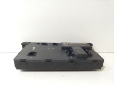 Recambio de modulo electronico para mercedes-benz clase c coupé (cl203) c 220 cdi (203.708) referencia OEM IAM 2038201585  