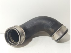 Recambio de tubo para mercedes-benz clase c coupé (cl203) c 220 cdi (203.708) referencia OEM IAM A2035282882  
