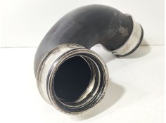 Recambio de tubo para mercedes-benz clase c coupé (cl203) c 220 cdi (203.708) referencia OEM IAM A2035282882   2