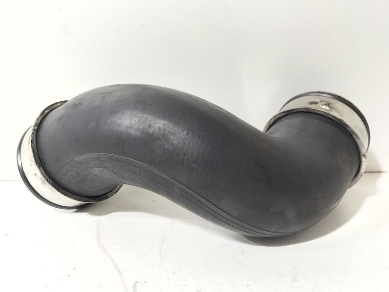 Recambio de tubo para mercedes-benz clase c coupé (cl203) c 220 cdi (203.708) referencia OEM IAM A2035282882  