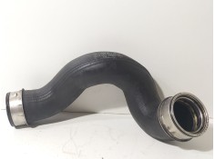 Recambio de tubo para mercedes-benz clase c coupé (cl203) c 220 cdi (203.708) referencia OEM IAM A2035283382  